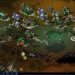 Tiberium Crisis skirmish as Soviet (no sound)