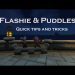 Tips, Tricks and Hints for New World of Warcraft Players