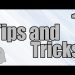 Tips & Tricks! #1  - Rainbow six siege