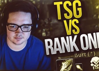Tips & Tricks | 2550+mmr TSG vs RANK ONE RMP!! - 8.1.5 Mistweaver Monk PvP