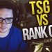 Tips & Tricks | 2550+mmr TSG vs RANK ONE RMP!! - 8.1.5 Mistweaver Monk PvP