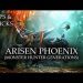 Tips & Tricks - Arisen Phoenix (Monster Hunter) - RPG Maker MV