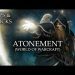 Tips & Tricks - Atonement (World of WarCraft) - RPG Maker MV