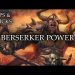 Tips & Tricks - Berserker Power - RPG Maker MV