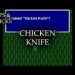 Tips & Tricks - Chicken Knife (Final Fantasy 5) - RPG Maker MV