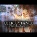Tips & Tricks - Cleric Stance (Final Fantasy 14) - RPG Maker MV