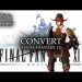 Tips & Tricks - Convert (Final Fantasy 11) - RPG Maker MV