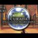 Tips & Tricks - Curada (Final Fantasy Record Keeper) - RPG Maker MV