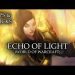 Tips & Tricks - Echo of Light (World of WarCraft) - RPG Maker MV