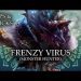 Tips & Tricks - Frenzy Virus (Monster Hunter) - RPG Maker MV