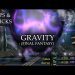 Tips & Tricks - Gravity (Final Fantasy) - RPG Maker MV