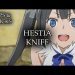 Tips & Tricks - Hestia Knife (Danmachi) - RPG Maker MV