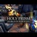 Tips & Tricks - Holy Prism (World of WarCraft) - RPG Maker MV