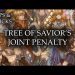 Tips & Tricks - Joint Penalty (Tree of Savior) - RPG Maker MV