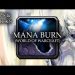 Tips & Tricks - Mana Burn (World of WarCraft) - RPG Maker MV