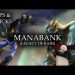 Tips & Tricks - ManaBank (Legacy of Kain) - RPG Maker MV