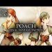 Tips & Tricks - Poach (Final Fantasy Tactics) - RPG Maker MV