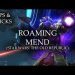 Tips & Tricks - Roaming Mend (Star Wars: The Old Republic) - RPG Maker MV