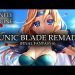 Tips & Tricks - Runic Blade Remade (Final Fantasy 6) - RPG Maker MV