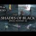 Tips & Tricks - Shades of Black (Final Fantasy 12) - RPG Maker MV