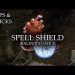 Tips & Tricks - Spell Shield (Baldur's Gate 2) - RPG Maker MV