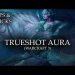 Tips & Tricks - Trueshot Aura (WarCraft 3) - RPG Maker MV