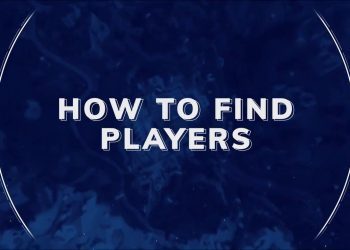 Tips from PRO Players get HIGH KILLS GAMES in Season 9! Fortnite
