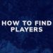 Tips from PRO Players get HIGH KILLS GAMES in Season 9! Fortnite
