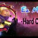 Tips how to increase your mmr