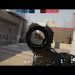 Tom Clancy's Rainbow Six  Siege - Siege of the Channel | Gameplay |(No Commentary) #90
