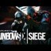 Tom Clancy's Rainbow Six Siege gameplay