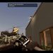 Tom Clancy's Rainbow Six Vegas 2,Estate.