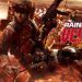 Tom Clancy's Rainbow Six Vegas 2,Intro.