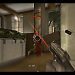 Tom Clancy's Rainbow Six Vegas 2,Rec Center.