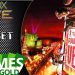 Tom Clancys Rainbow Six Vegas - Games With Gold