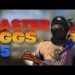 Top 10 Easter Eggs #5 CSGO (Counter-Strike: Global Offensive)