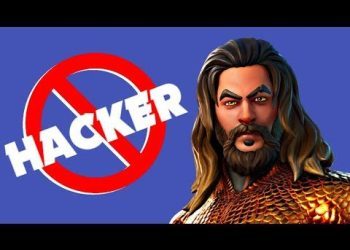 Top 13 Hackers in FORTNITE History | Fortnite Epic Moments