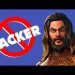 Top 13 Hackers in FORTNITE History | Fortnite Epic Moments