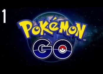 Top 5 Rarest Pokemon in Pokemon GO (Hardest Pokemon To Find in Pokemon Go)