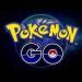 Top 5 Rarest Pokemon in Pokemon GO (Hardest Pokemon To Find in Pokemon Go)