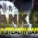 Top 5 Stealth Games to Play in Summer 2019 | RANKIT