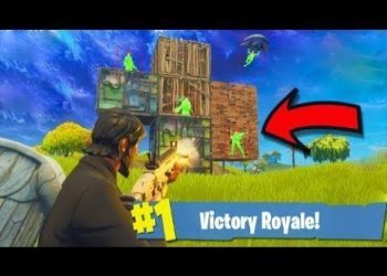 Top Greatest Fortnite Stream Snipes of all Time!!! featuring - Ninja, Mcreamy, Fitz, Ali-A!!!