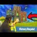 Top Greatest Fortnite Stream Snipes of all Time!!! featuring - Ninja, Mcreamy, Fitz, Ali-A!!!