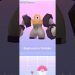 Top Legandrey Pokemon Meltan Evolution Melmetal best steel type Pokemon game Pokemon go