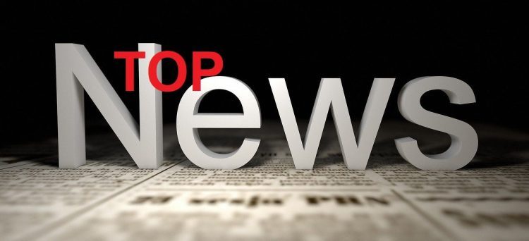 Top gambling and sports betting news