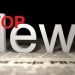 Top gambling and sports betting news