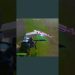 Tornadoes Just Released In Fortnite