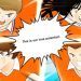 Total Football | Captain Tsubasa: Dream Team Skill Animation #55