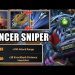 Toxic Split Bash & Knockback | Dota 2 Ability Draft