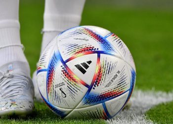 FIFA announces offside revolution for Qatar World Cup